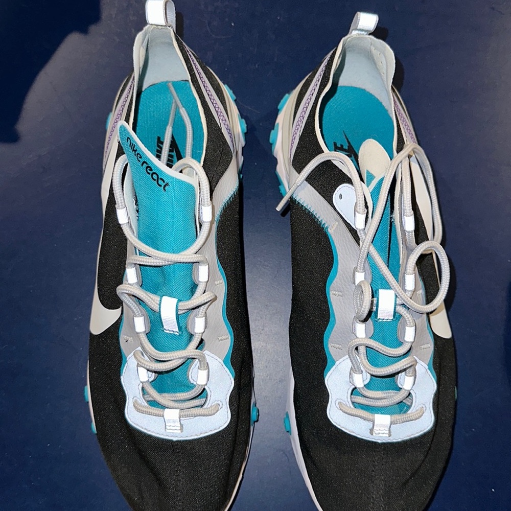 Nike React Element 55 - image 3